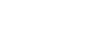 GoIt